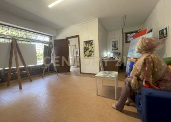 foto5.jpg - Commercial Premises Via Paolieri 18, Orbetello - photo 6