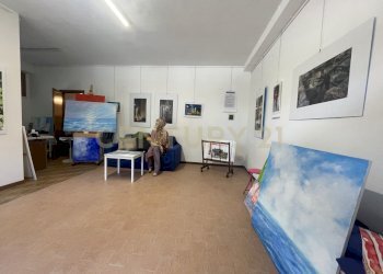 foto3.jpg - Commercial Premises Via Paolieri 18, Orbetello - photo 8