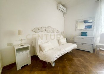 soggiorno.jpg - Bilocale Via del Mandorlo 23, Monte Argentario - foto 2