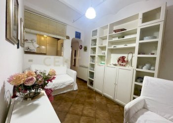 living.jpg - Bilocale Via del Mandorlo 23, Monte Argentario - foto 3