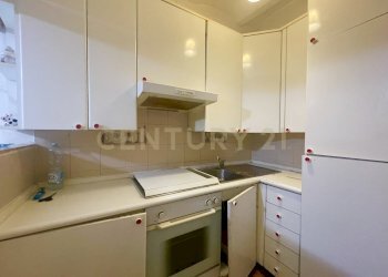 cucina.jpg - Bilocale Via del Mandorlo 23, Monte Argentario - foto 4