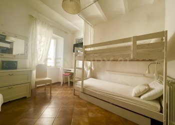 camera.jpg - Bilocale Via del Mandorlo 23, Monte Argentario - foto 5