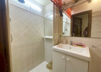 bagno.jpg - Bilocale Via del Mandorlo 23, Monte Argentario - foto 6