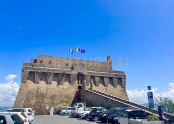 zona.jpg - Bilocale Via del Mandorlo 23, Monte Argentario - foto 8