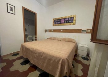 camera.jpg - Albergo - Struttura ricettiva Corso Italia 165, Orbetello - foto 3