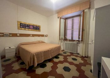 camera2.jpg - Albergo - Struttura ricettiva Corso Italia 165, Orbetello - foto 4