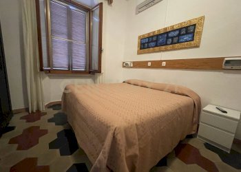 camera8.jpg - Albergo - Struttura ricettiva Corso Italia 165, Orbetello - foto 5