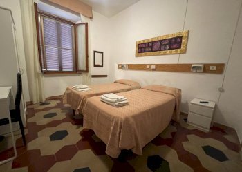 camera6.jpg - Albergo - Struttura ricettiva Corso Italia 165, Orbetello - foto 6