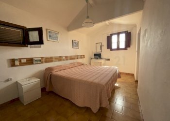 camera5.jpg - Albergo - Struttura ricettiva Corso Italia 165, Orbetello - foto 7