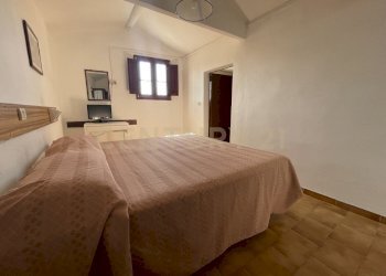 camera4.jpg - Albergo - Struttura ricettiva Corso Italia 165, Orbetello - foto 8