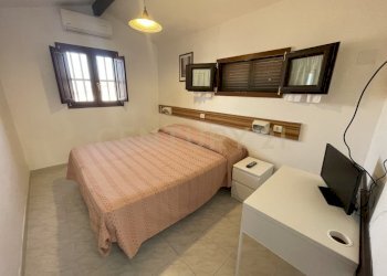 camera3.jpg - Albergo - Struttura ricettiva Corso Italia 165, Orbetello - foto 9