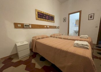 camera7.jpg - Albergo - Struttura ricettiva Corso Italia 165, Orbetello - foto 10