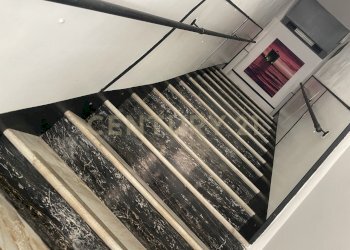 ingresso.jpg - Albergo - Struttura ricettiva Corso Italia 165, Orbetello - foto 12