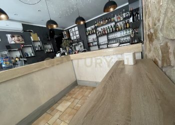 bar2.jpg - Albergo - Struttura ricettiva Corso Italia 165, Orbetello - foto 16