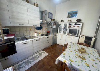 cucina.jpg - Trilocale Via delle Pile 29, Monte Argentario - foto 2