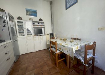 cucina2.jpg - Trilocale Via delle Pile 29, Monte Argentario - foto 3