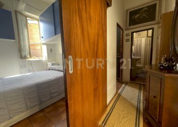 disimpegno.jpg - Trilocale Via delle Pile 29, Monte Argentario - foto 4