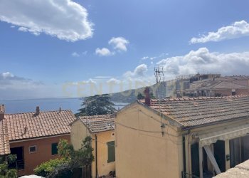 esterno4.jpg - Trilocale Via delle Pile 29, Monte Argentario - foto 8