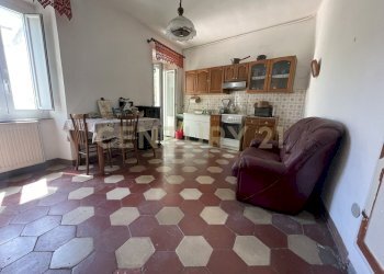 cucina.jpg - Terratetto - Terracielo Corso Italia 39, Orbetello - foto 1