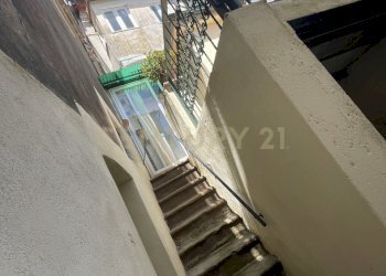 cantina.jpg - Terratetto - Terracielo Corso Italia 39, Orbetello - foto 5