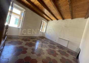 soggiorno.jpg - Terratetto - Terracielo Corso Italia 39, Orbetello - foto 6