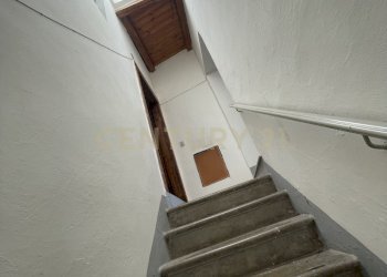 ingresso.jpg - Terratetto - Terracielo Corso Italia 39, Orbetello - foto 7