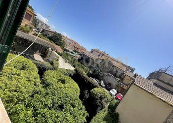 corte interna.jpg - Terratetto - Terracielo Corso Italia 39, Orbetello - foto 13