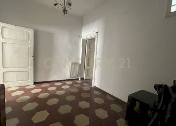 disimpegno.jpg - Terratetto - Terracielo Corso Italia 39, Orbetello - foto 14