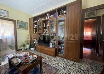 soggiorno.jpg - Porzione di casa Strada Vicinale dei Bagnacci 1, Orbetello - foto 5
