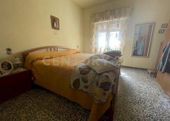 camera2.jpg - Porzione di casa Strada Vicinale dei Bagnacci 1, Orbetello - foto 6