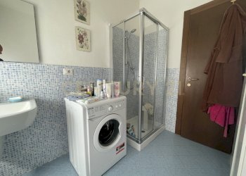 bagno.jpg - Porzione di casa Strada Vicinale dei Bagnacci 1, Orbetello - foto 7