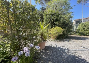 esterno6.jpg - Porzione di casa Strada Vicinale dei Bagnacci 1, Orbetello - foto 12