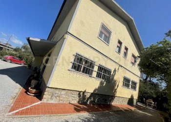 esterno4.jpg - Porzione di casa Strada Vicinale dei Bagnacci 1, Orbetello - foto 13