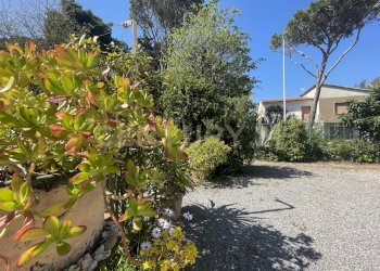 esterno5.jpg - Porzione di casa Strada Vicinale dei Bagnacci 1, Orbetello - foto 16