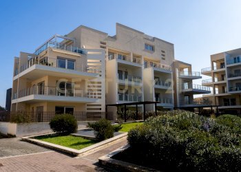 HS_02181.jpg - Quadrilocale Via Giovanni Falcone, Orbetello - foto 12