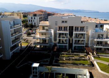 DJI_20250221120752_0563_D.jpg - Quadrilocale Via Giovanni Falcone, Orbetello - foto 15