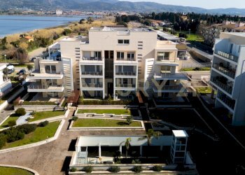 DJI_20250221120731_0559_D.jpg - Quadrilocale Via Giovanni Falcone, Orbetello - foto 21