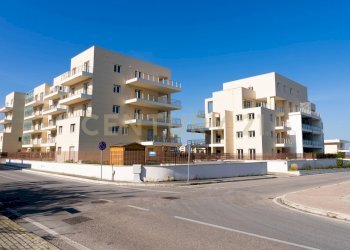 HS_02136.jpg - Quadrilocale Via Giovanni Falcone, Orbetello - foto 24