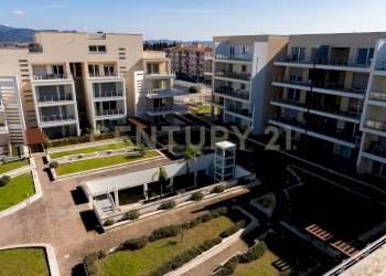 HS_02211.jpg - Quadrilocale Via Giovanni Falcone, Orbetello - foto 30