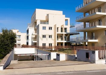 HS_02145.jpg - Attico Via Giovanni Falcone, Orbetello - foto 2