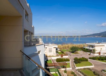 HS_02226.jpg - Attico Via Giovanni Falcone, Orbetello - foto 5