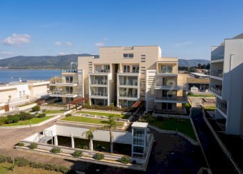 HS_02231.jpg - Attico Via Giovanni Falcone, Orbetello - foto 9