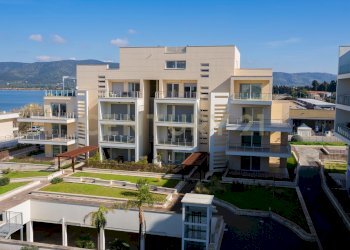 HS_02232.jpg - Attico Via Giovanni Falcone, Orbetello - foto 10