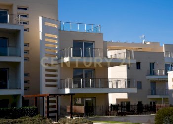 HS_02196.jpg - Attico Via Giovanni Falcone, Orbetello - foto 13