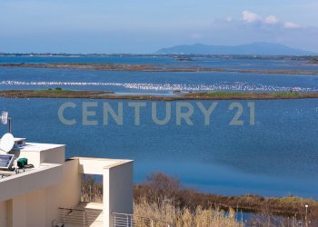 DJI_20250221120702_0558_D.jpg - Attico Via Giovanni Falcone, Orbetello - foto 14