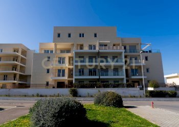 HS_02124.jpg - Attico Via Giovanni Falcone, Orbetello - foto 16