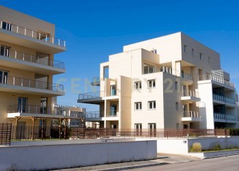 HS_02132.jpg - Attico Via Giovanni Falcone, Orbetello - foto 17