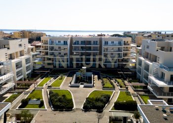 DJI_20250221120629_0556_D.jpg - Attico Via Giovanni Falcone, Orbetello - foto 20