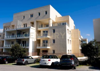 HS_02164.jpg - Attico Via Giovanni Falcone, Orbetello - foto 26