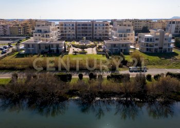 DJI_20250221120828_0567_D.jpg - Quadrilocale Via Giovanni Falcone, Orbetello - foto 1